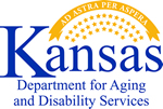 Kansas Department on Aging